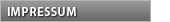 Button Impressum