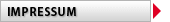 Button Impressum aktiviert