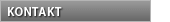 Button Kontakt