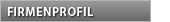 Button Firmenprofil