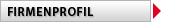 Button Firmenprofil aktiviert