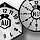 au.gif Symbolbild
