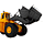 baumaschine.gif Symbolbild