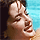 beauty.gif Symbolbild