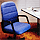 buero3.gif Symbolbild