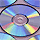 cd.gif Symbolbild