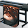 drucker.gif Symbolbild