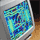 edv.gif Symbolbild