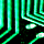 elektronik.gif Symbolbild