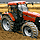 landmaschine.gif Symbolbild