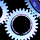 maschine.gif Symbolbild