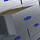 regal.gif Symbolbild