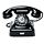 telefon2.gif Symbolbild