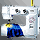 textil.gif Symbolbild
